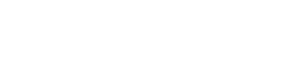 IMEM Lifts
